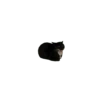 Bildirmece 26