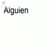 ترام Tato Aiguien