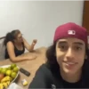 Pq João cê fez isso? 20