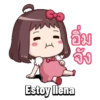 Niñas cute 💕💅💋 10