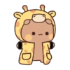 Peachgoma23 6