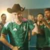 México 🇲🇽🏆 Mundial 2026 ⚽🥅 23