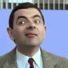 Mr Beannnn funny 9