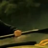 ÁPEX MOVIE baile trend 9