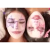 Ojitos mentirosos 😎payasos 14