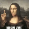MEMES DE BAIXA QUALIDADE 3 7