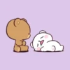 Love 12