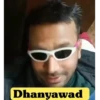 Lord Puneet  12