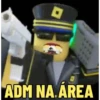 Roblox 15