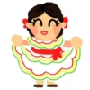 Fiestas patrias 🇲🇽 Septiembre 19