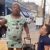 PATIXA TELÓ 💅🏾 DIVA 13