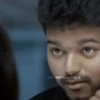 ANIMATED TAMIL 19