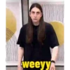 weeyy