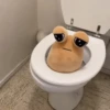 POU MEME REACTION RANDOM 👀 5