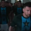 🏆 Copa América Argentina 3 🇦🇷 10