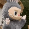 (ˊo̴̶̷̤ ꇴ o̴̶̷̤ˋ) Labubu 🧸ིྀ 10