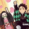 Demon Slayer 22