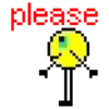 Emojis 8