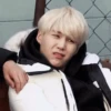Suga-Bts  17