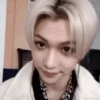 Skz pt1 ★ 6