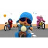 Pocoyo gif 13