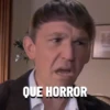 Malcom in the Middle 12