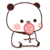 Peachgoma23  5