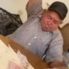Вирусные видео из TikTok ✨ 19