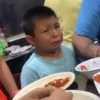 Niños groseros 🖕🏻Dedo🔥 5