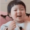 Korean baby mood 🫶🏻 9