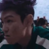 Thanos (T.O.P) | Round 6 🐙 22