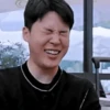 Recentes bts 12