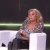 Yanina Latorre 6