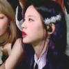 Wonyoung ✨💖 12