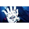 Random reaction 9