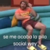 Aldo' La Casa de los Famosos 🕶 16
