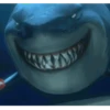 Shitpost animados 〽️ 11