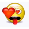 Emojis animados  11