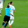 Reações dos jogadores  12