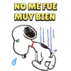 𐂯SNOOPY3੯‧̀͡⬮ 10