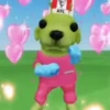 Animados  12