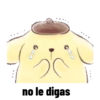 Pompompurin ✨✨ 8