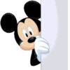 MICKYMOUSE GIF 5