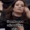 Melhores figurinhas  14