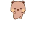 Bubu Dudu @Sinyorama.Senju 30
