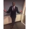 TikTok Memes Gif 30