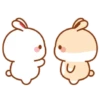 Bunny Kawaii  17