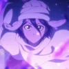 Bleach 14