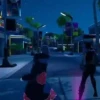 Itachi bailando 13