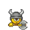 Emojis Pixels 2 23